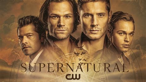 alluc supernatural|Watch Supernatural .